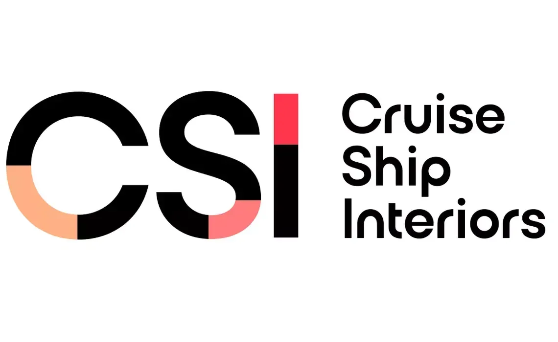 CSI Design Expo Europe 2026 logo